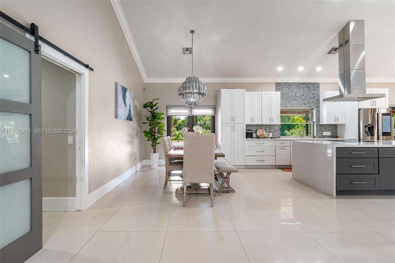 6252 65th Ter, Parkland, FL 33067 - For Sale photo 12