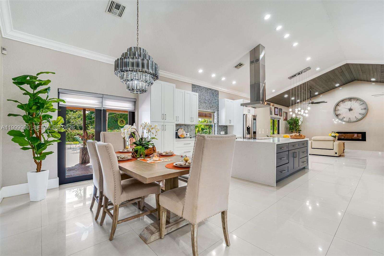 6252 65th Ter, Parkland, FL 33067 - For Sale photo 13