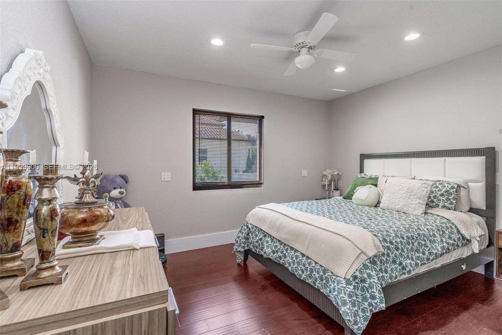 6252 65th Ter, Parkland, FL 33067 - For Sale photo 14