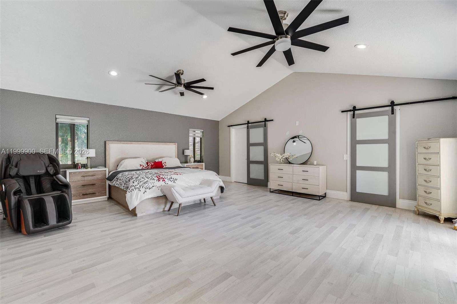 6252 65th Ter, Parkland, FL 33067 - For Sale photo 15