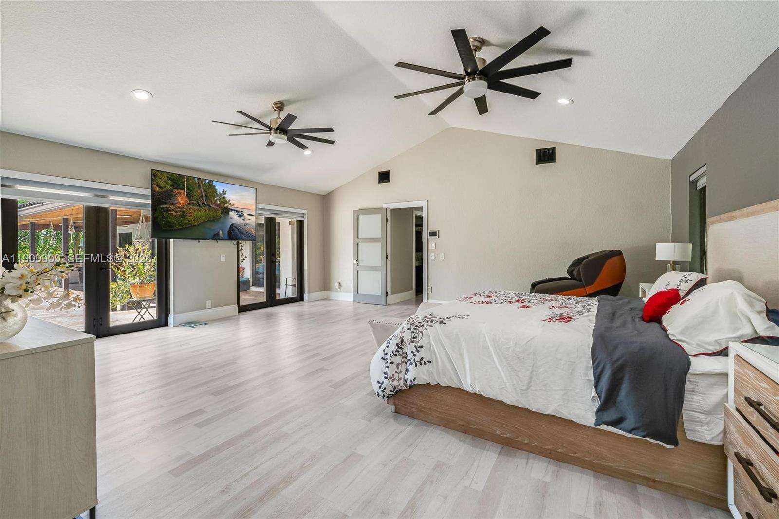 6252 65th Ter, Parkland, FL 33067 - For Sale photo 16