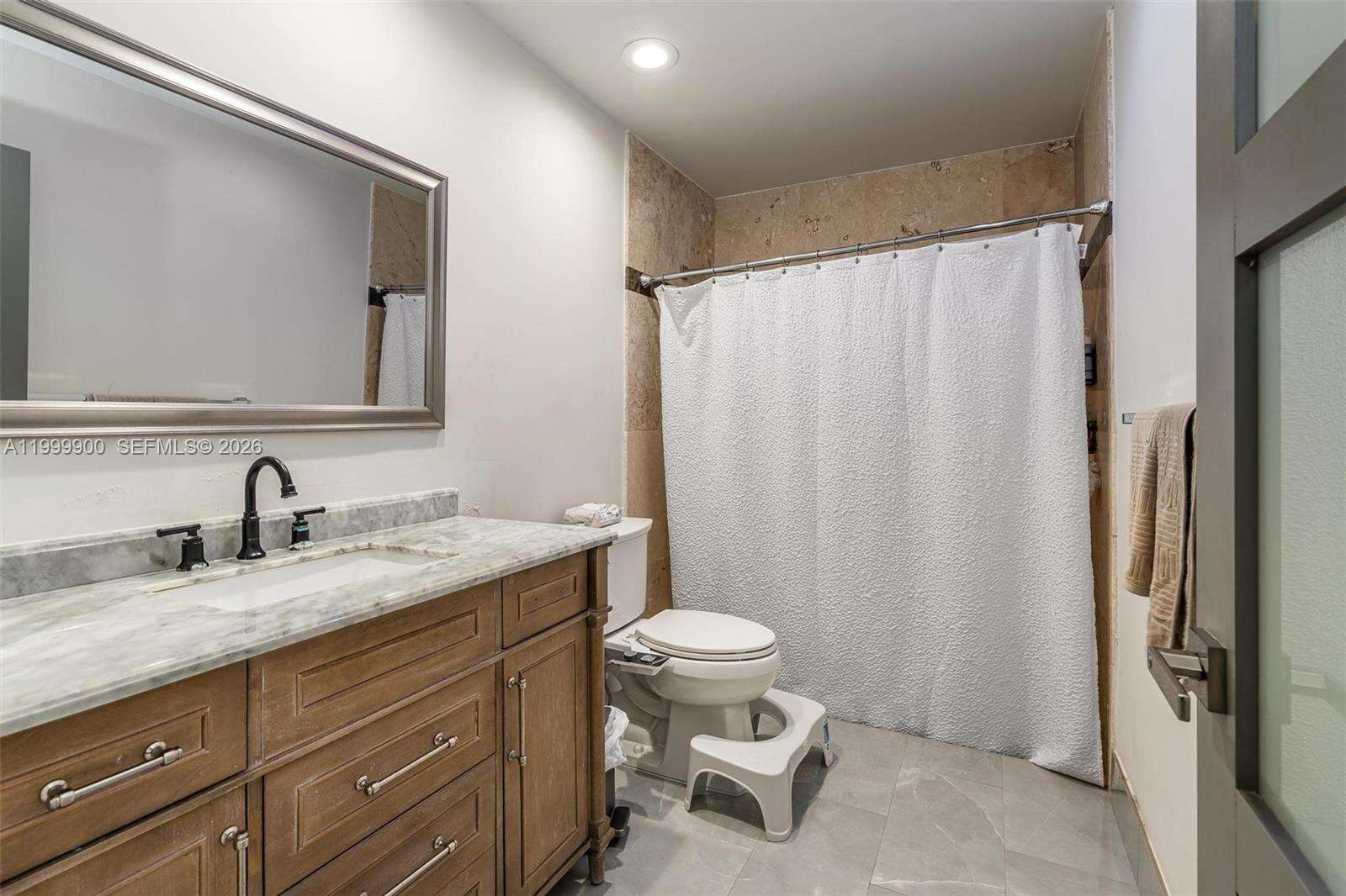 6252 65th Ter, Parkland, FL 33067 - For Sale photo 20
