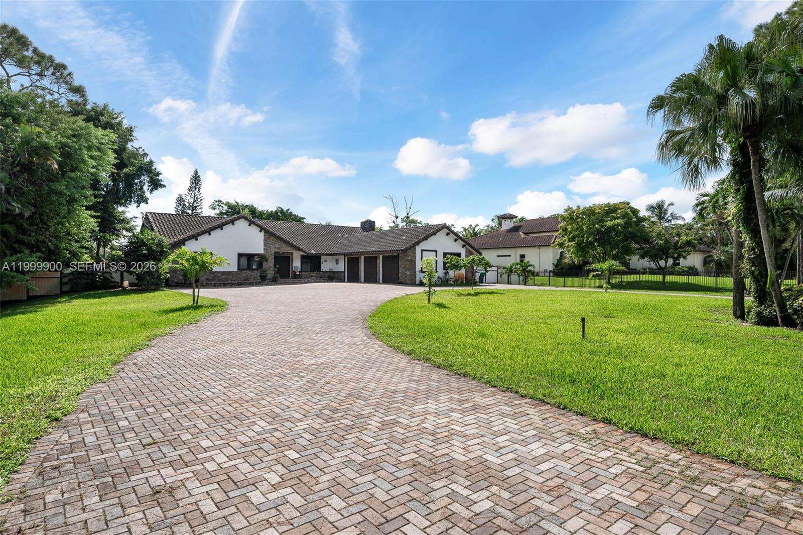 6252 65th Ter, Parkland, FL 33067 - For Sale photo 3