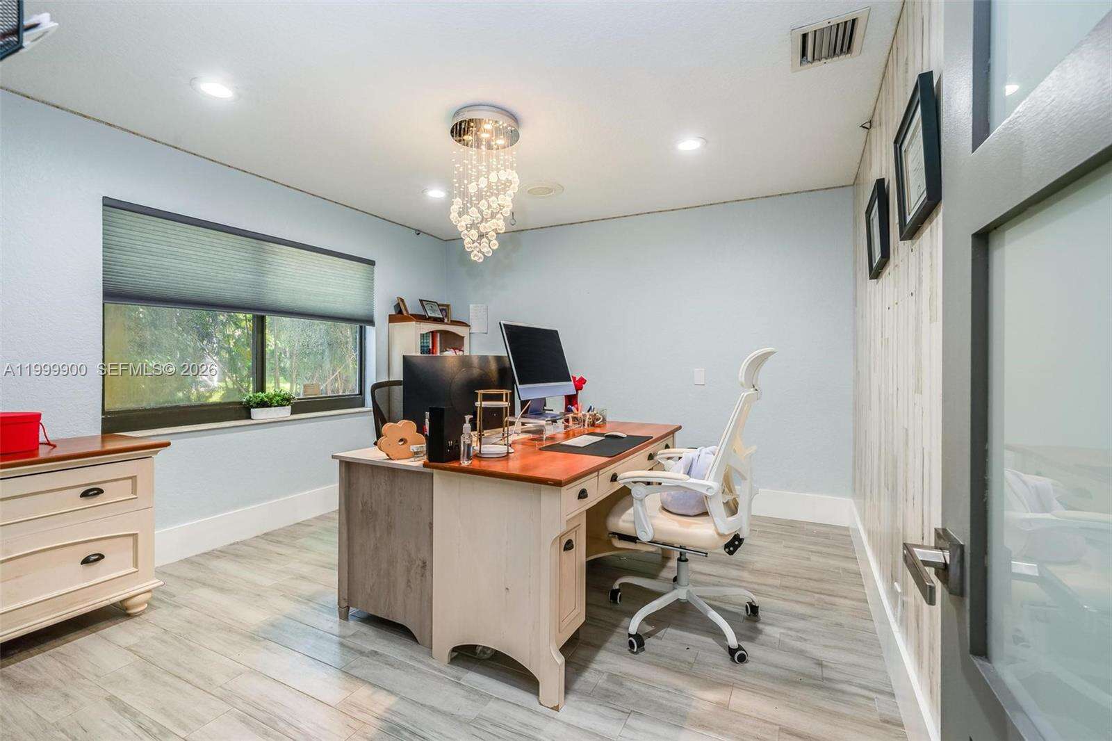 6252 65th Ter, Parkland, FL 33067 - For Sale photo 23
