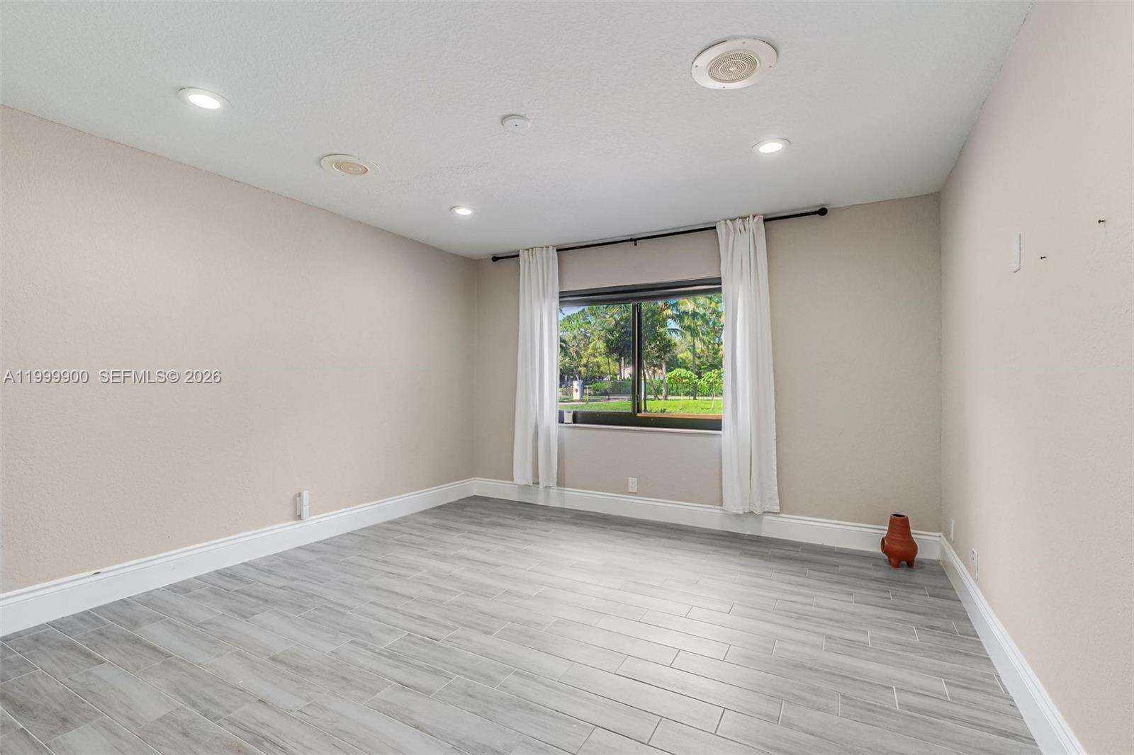 6252 65th Ter, Parkland, FL 33067 - For Sale photo 24