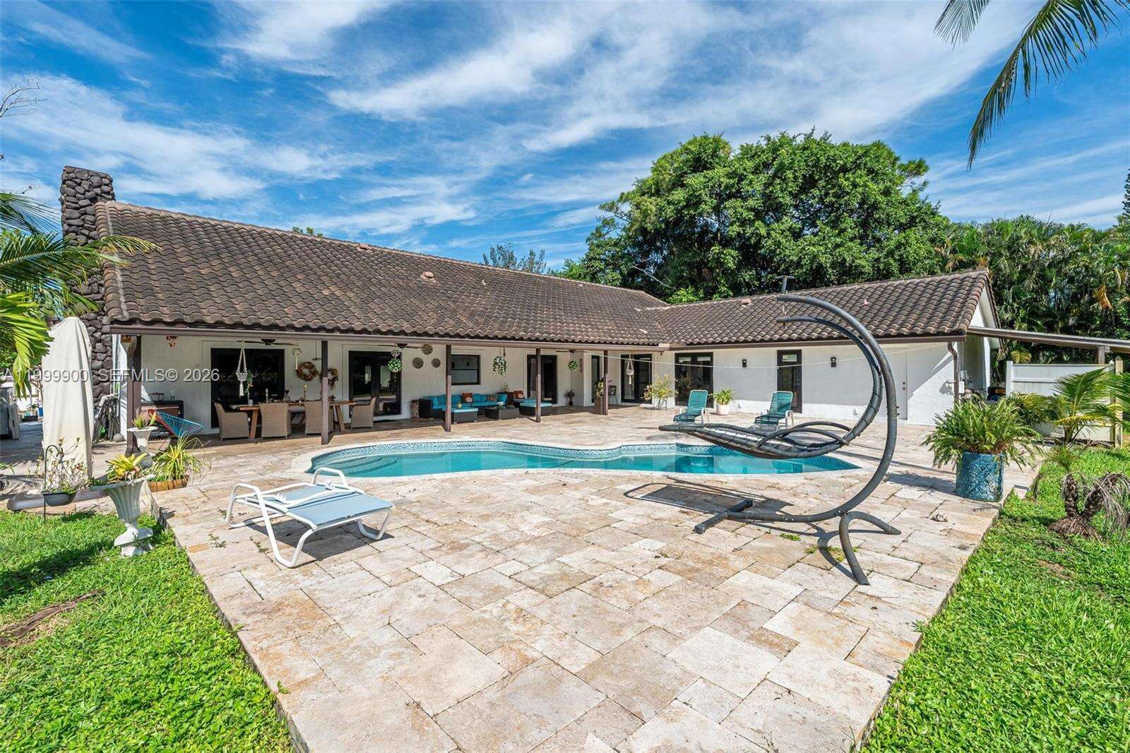 6252 65th Ter, Parkland, FL 33067 - For Sale photo 25