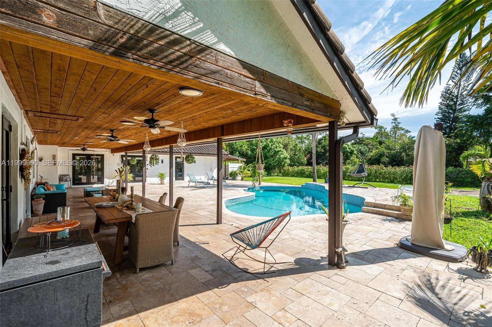 6252 65th Ter, Parkland, FL 33067 - For Sale photo 26