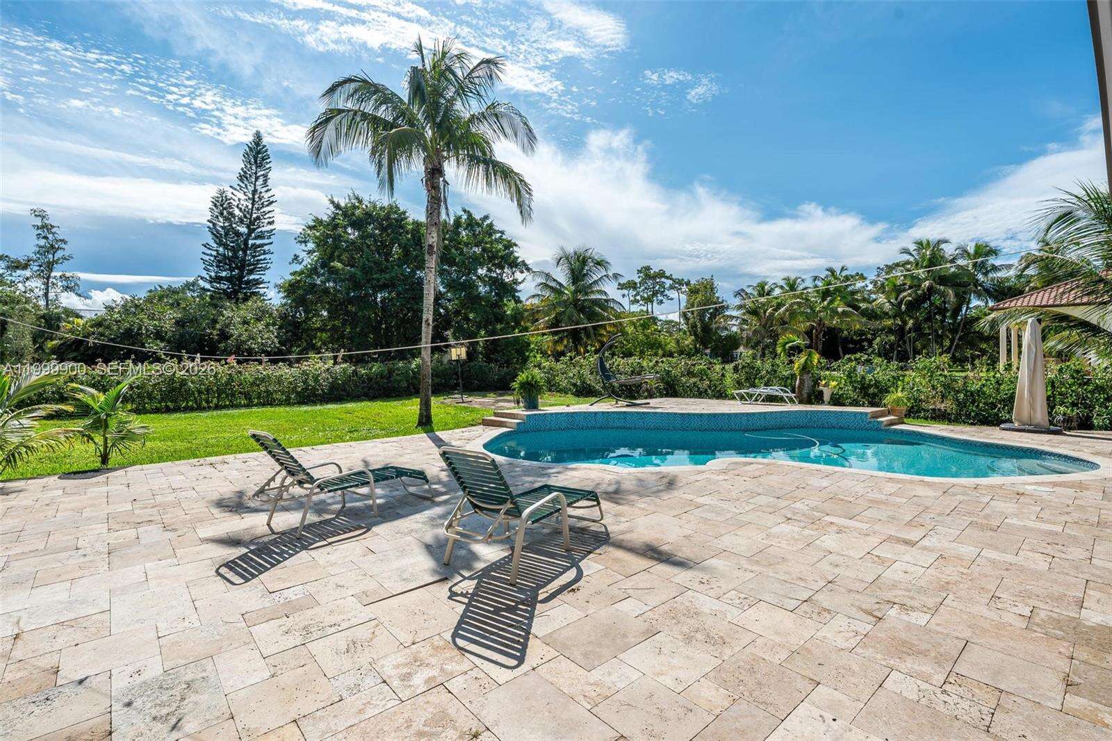 6252 65th Ter, Parkland, FL 33067 - For Sale photo 27