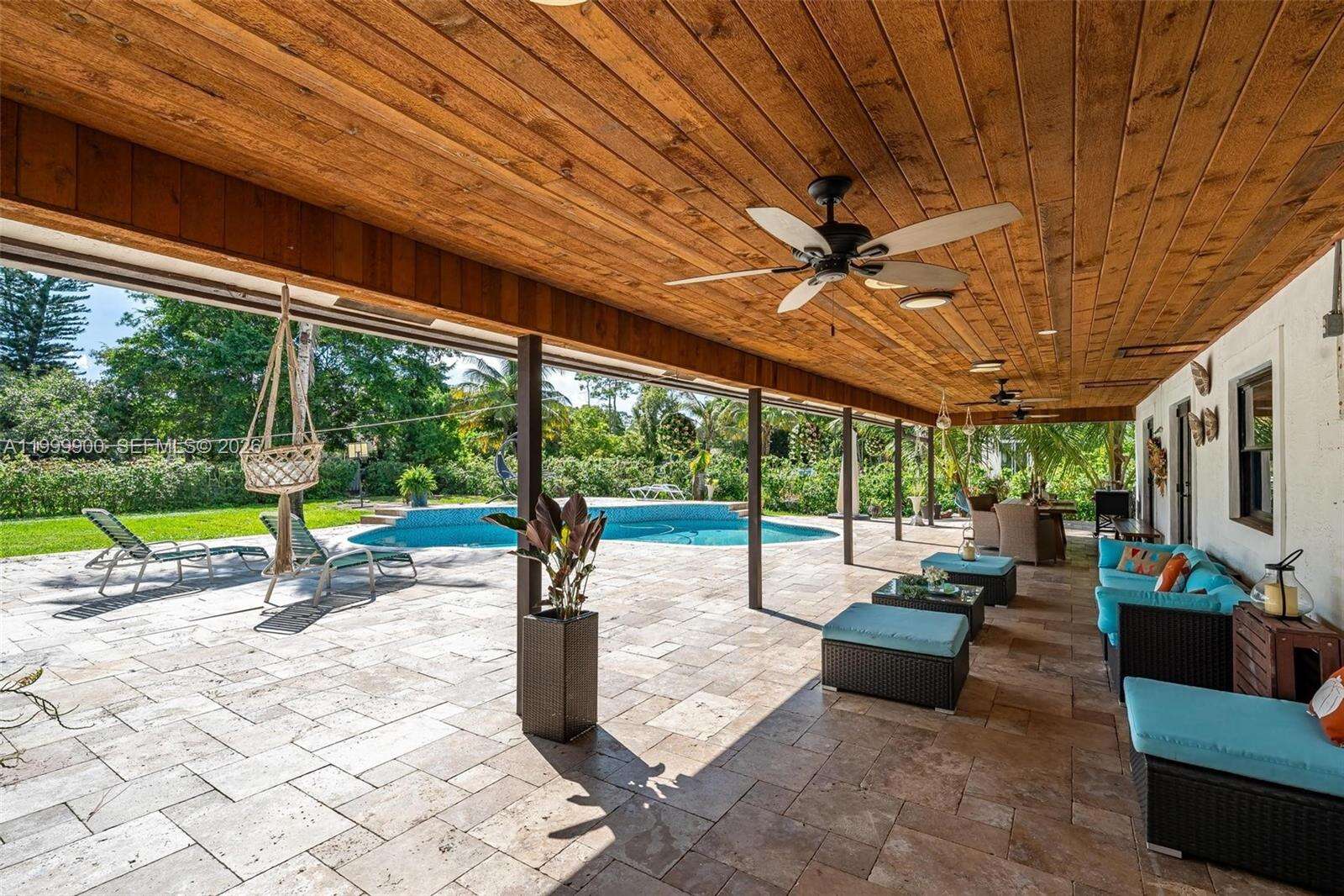 6252 65th Ter, Parkland, FL 33067 - For Sale photo 28