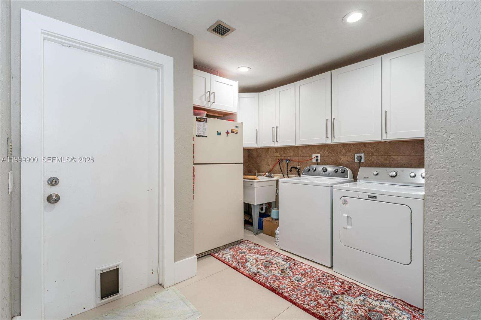 6252 65th Ter, Parkland, FL 33067 - For Sale photo 29