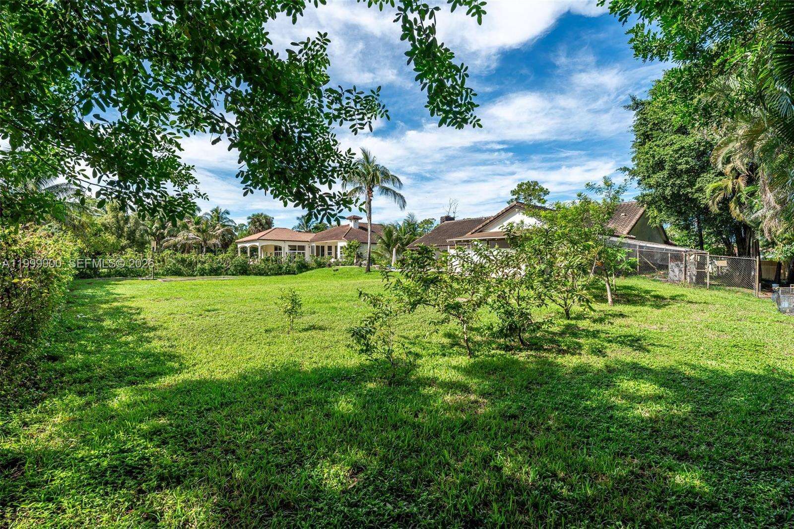 6252 65th Ter, Parkland, FL 33067 - For Sale photo 30