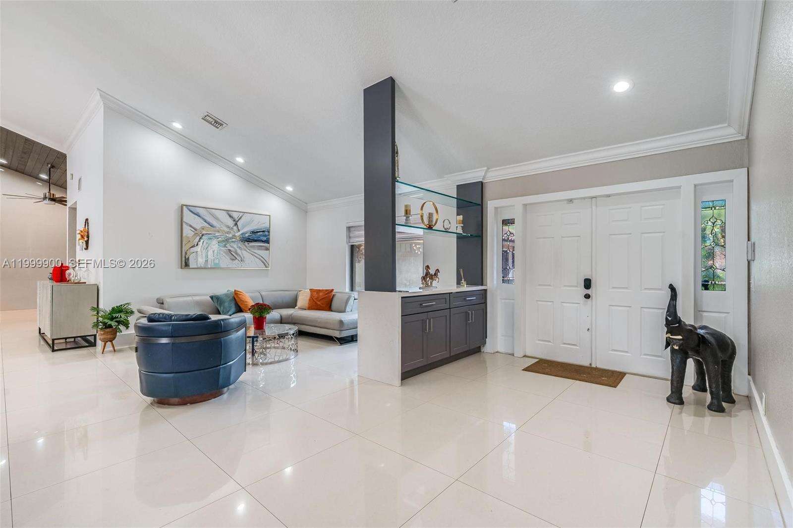 6252 65th Ter, Parkland, FL 33067 - For Sale photo 4