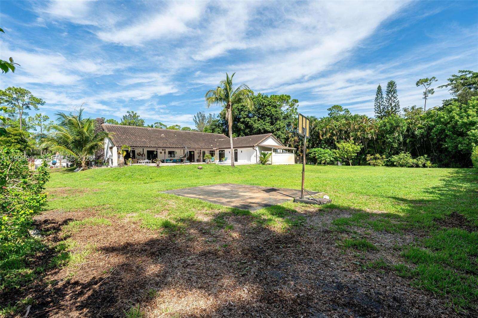 6252 65th Ter, Parkland, FL 33067 - For Sale photo 31