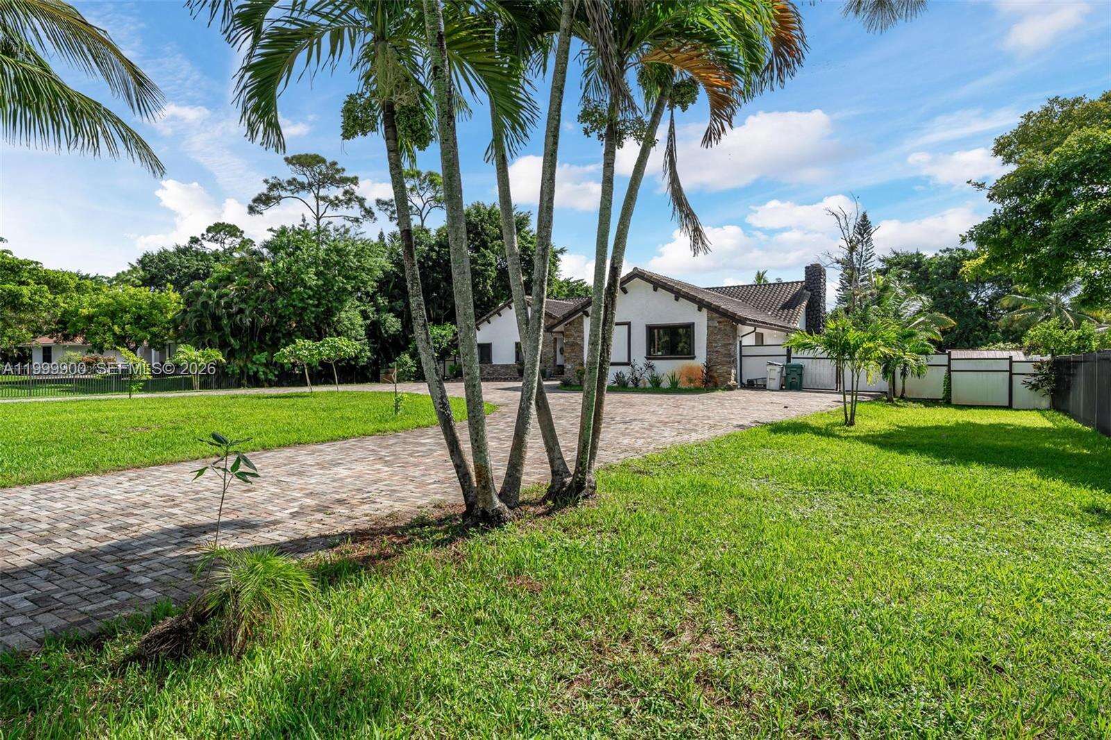 6252 65th Ter, Parkland, FL 33067 - For Sale photo 32