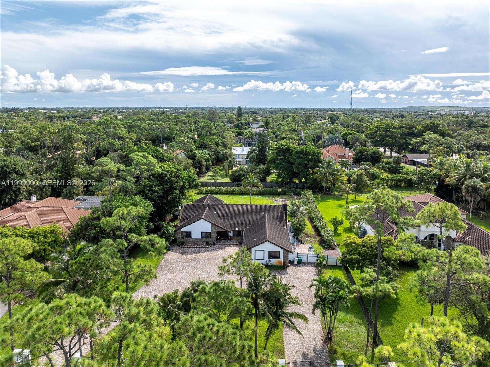 6252 65th Ter, Parkland, FL 33067 - For Sale photo 33