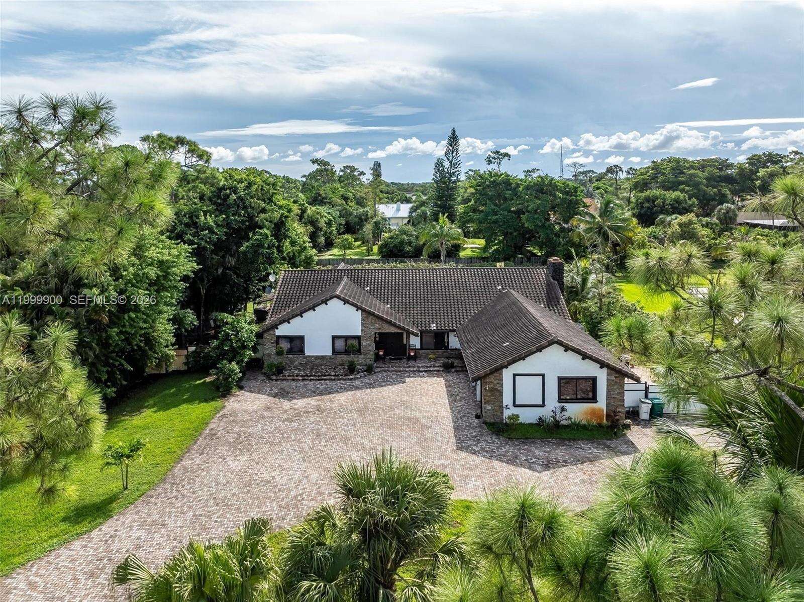 6252 65th Ter, Parkland, FL 33067 - For Sale photo 34