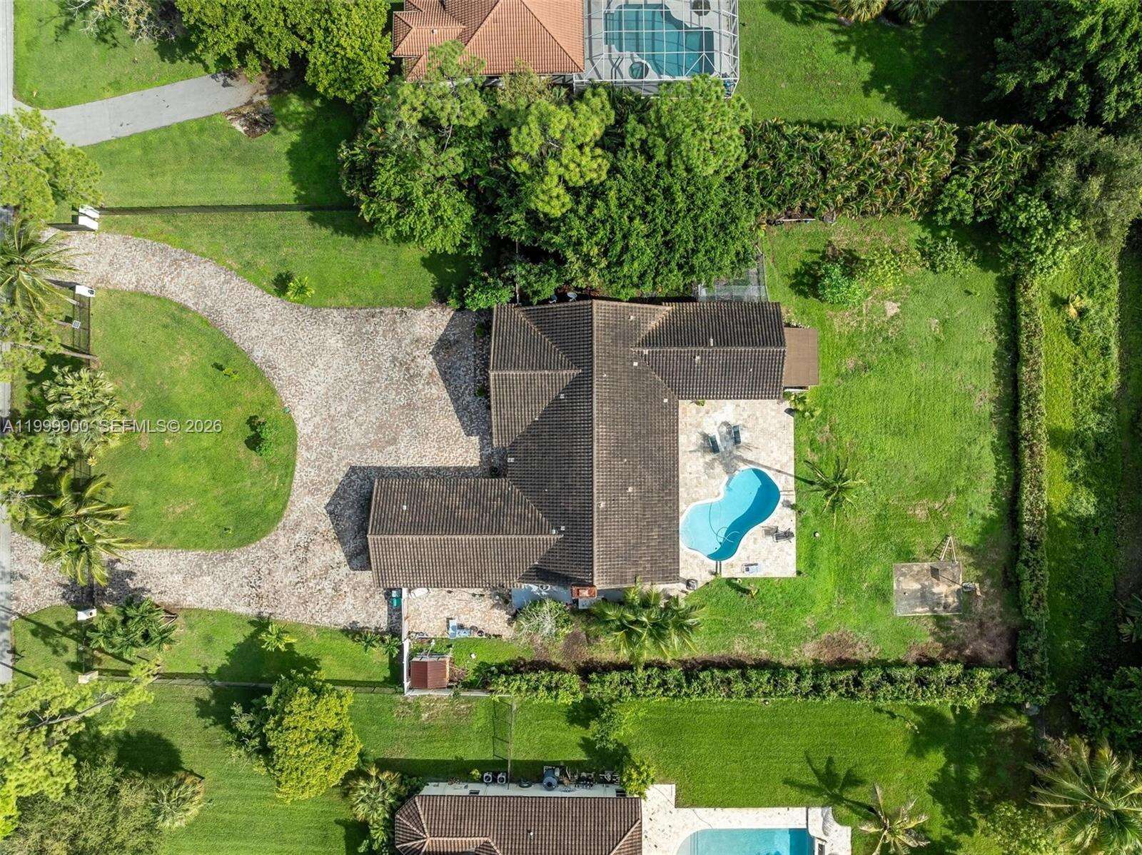 6252 65th Ter, Parkland, FL 33067 - For Sale photo 35