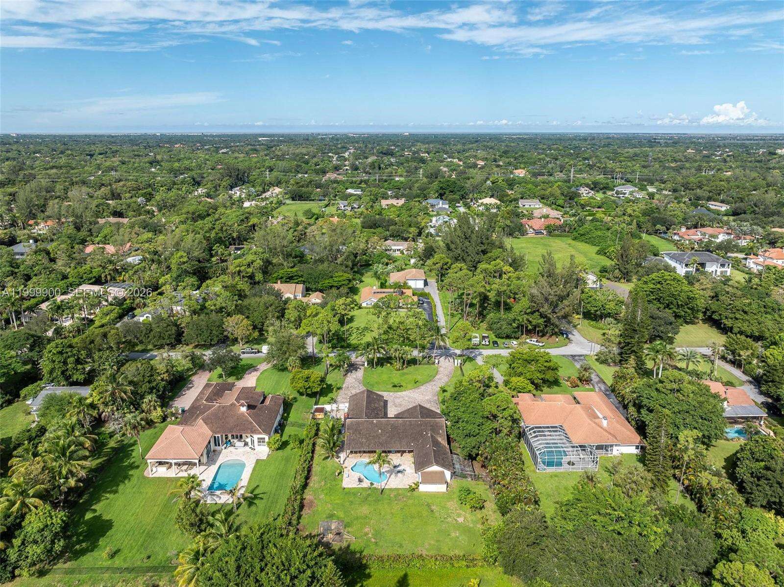 6252 65th Ter, Parkland, FL 33067 - For Sale photo 36