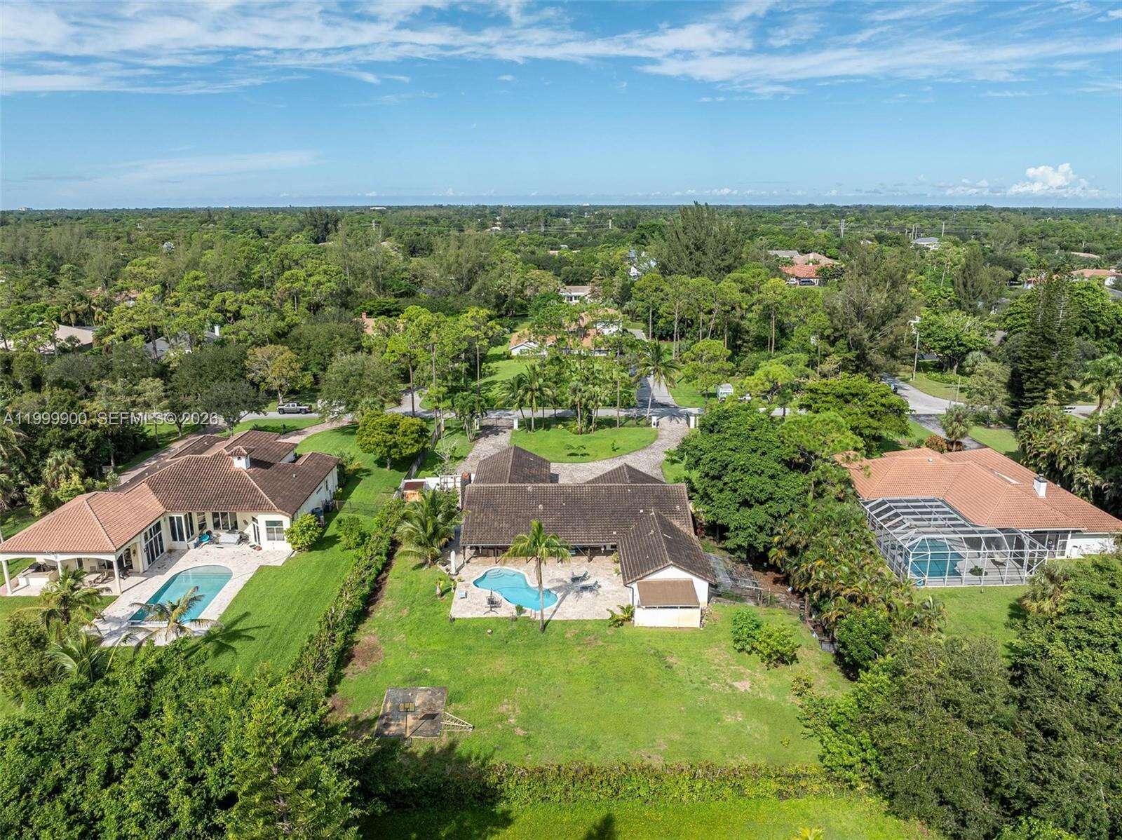 6252 65th Ter, Parkland, FL 33067 - For Sale photo 37
