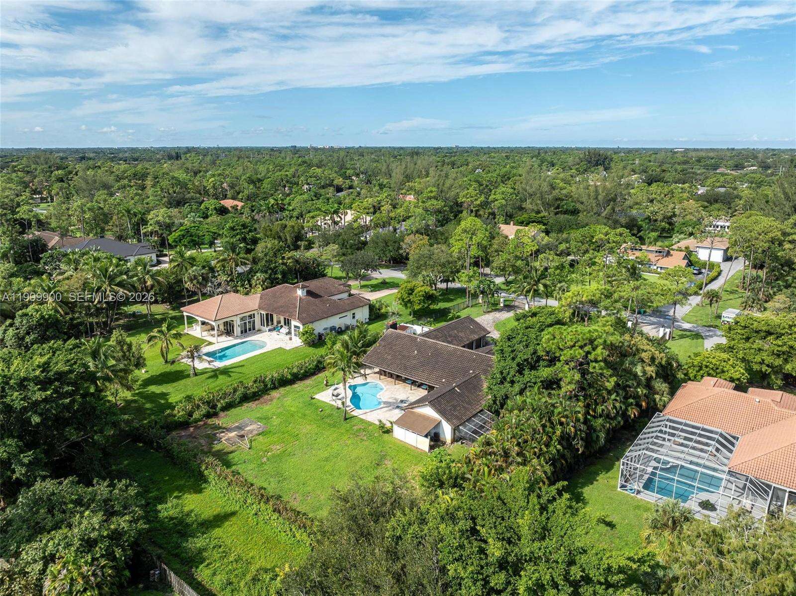 6252 65th Ter, Parkland, FL 33067 - For Sale photo 38