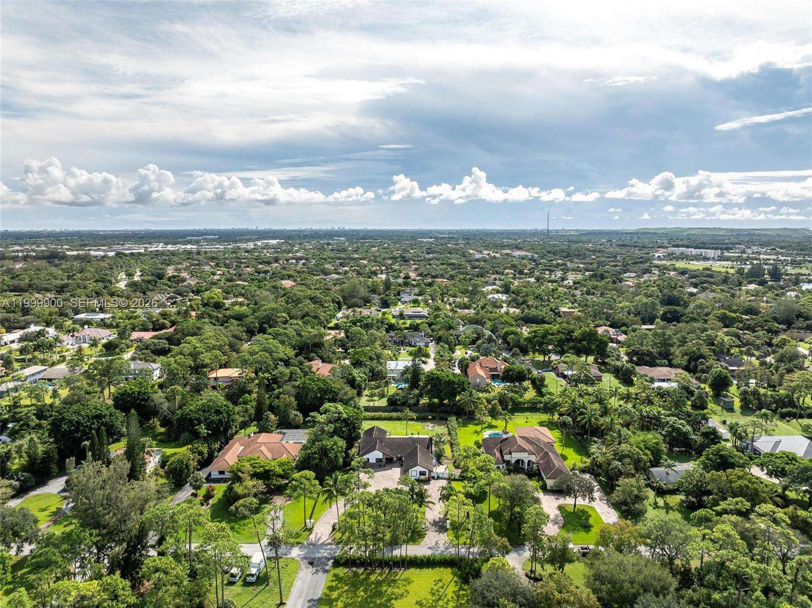 6252 65th Ter, Parkland, FL 33067 - For Sale photo 39
