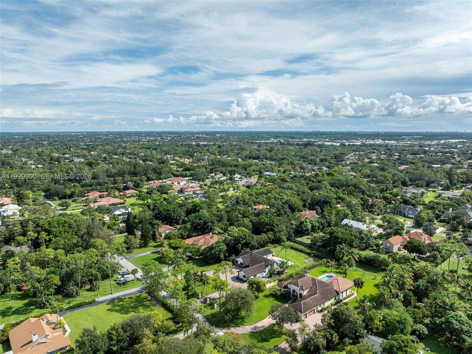6252 65th Ter, Parkland, FL 33067 - For Sale photo 40