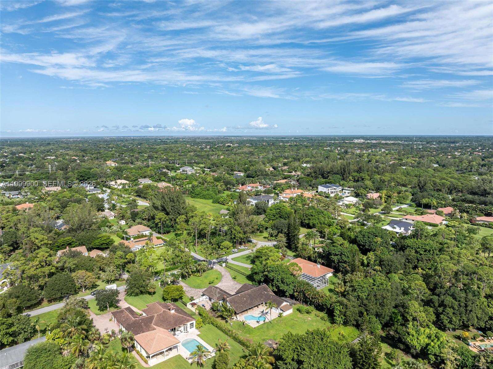 6252 65th Ter, Parkland, FL 33067 - For Sale photo 41