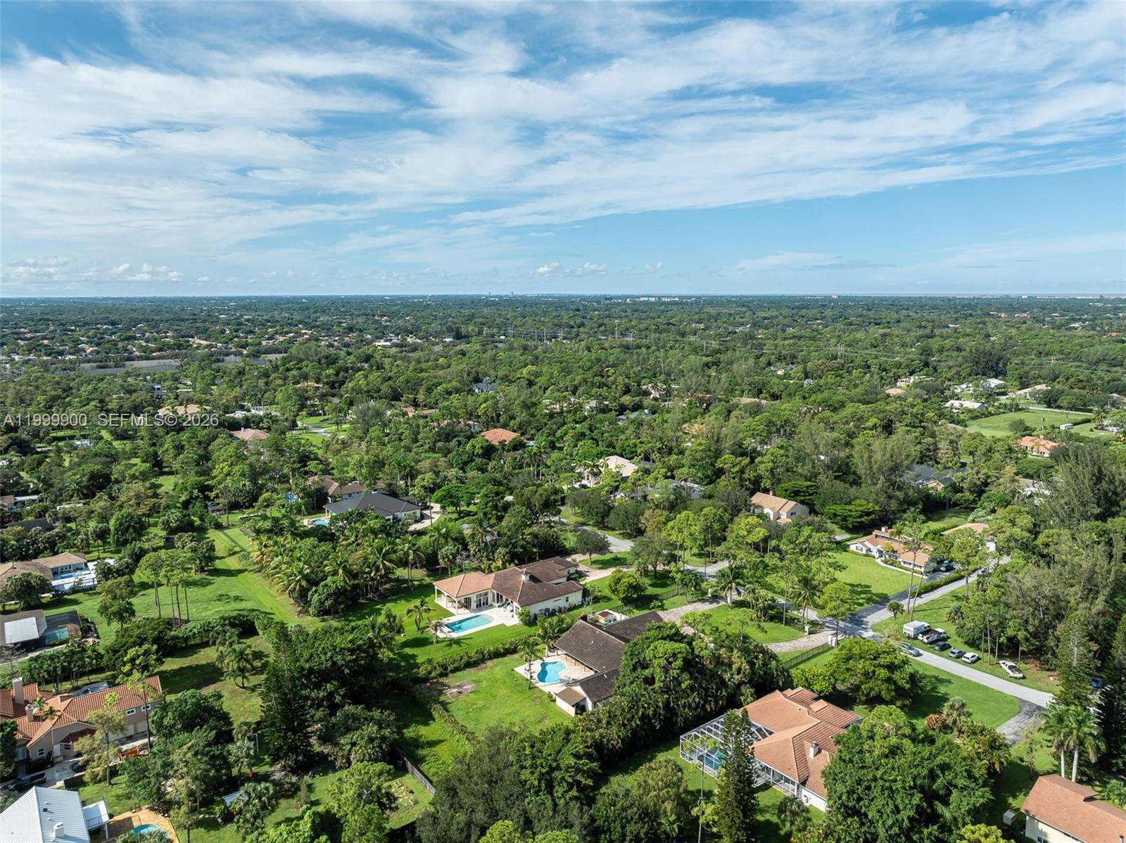6252 65th Ter, Parkland, FL 33067 - For Sale photo 42