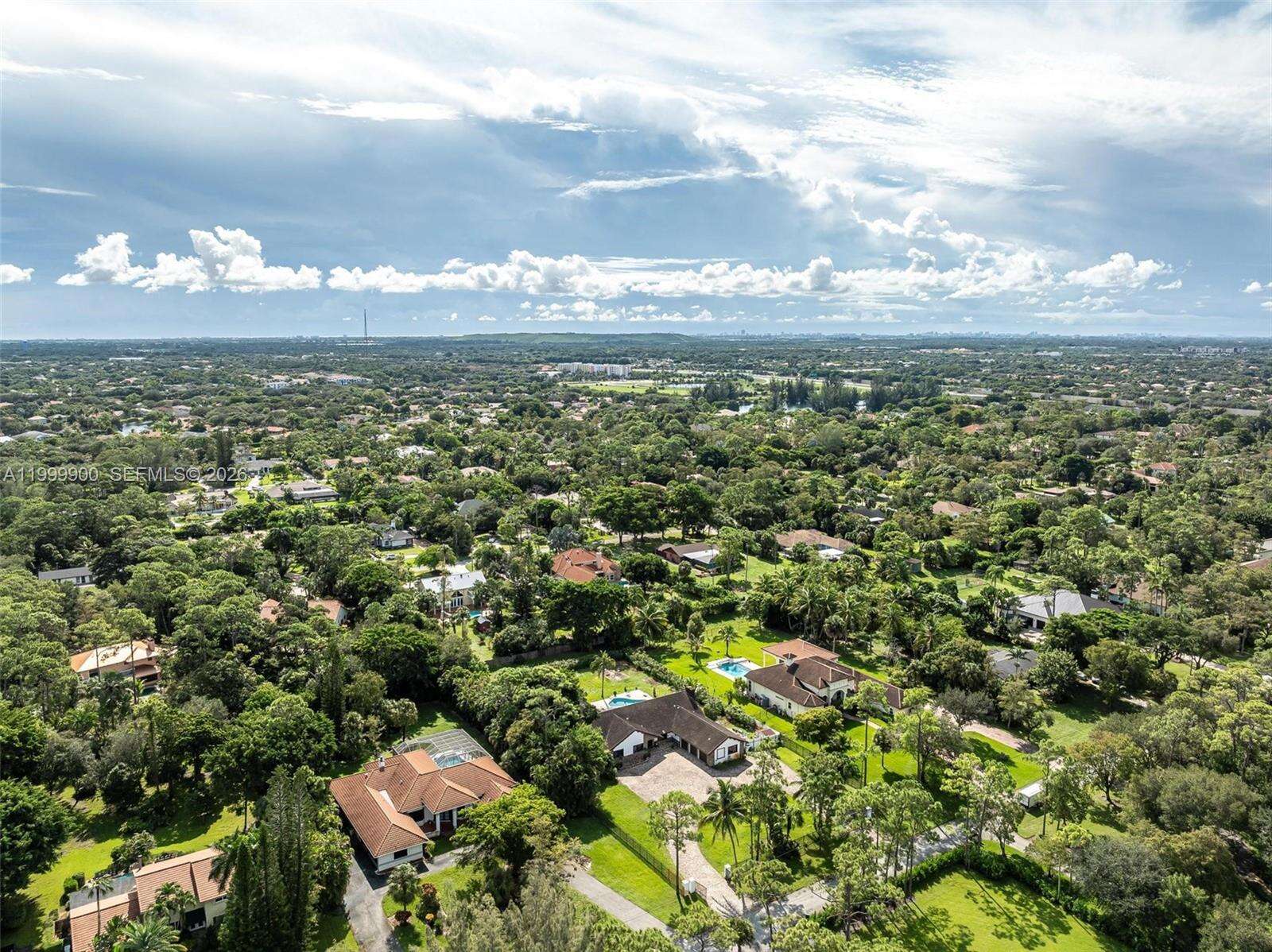 6252 65th Ter, Parkland, FL 33067 - For Sale photo 43