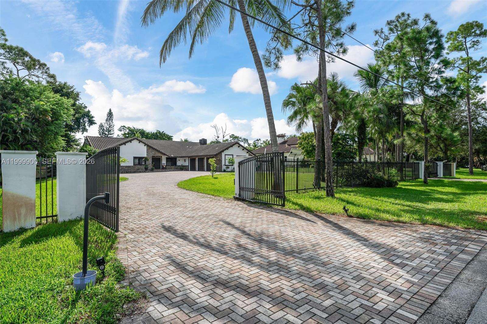 6252 65th Ter, Parkland, FL 33067 - For Sale photo 44