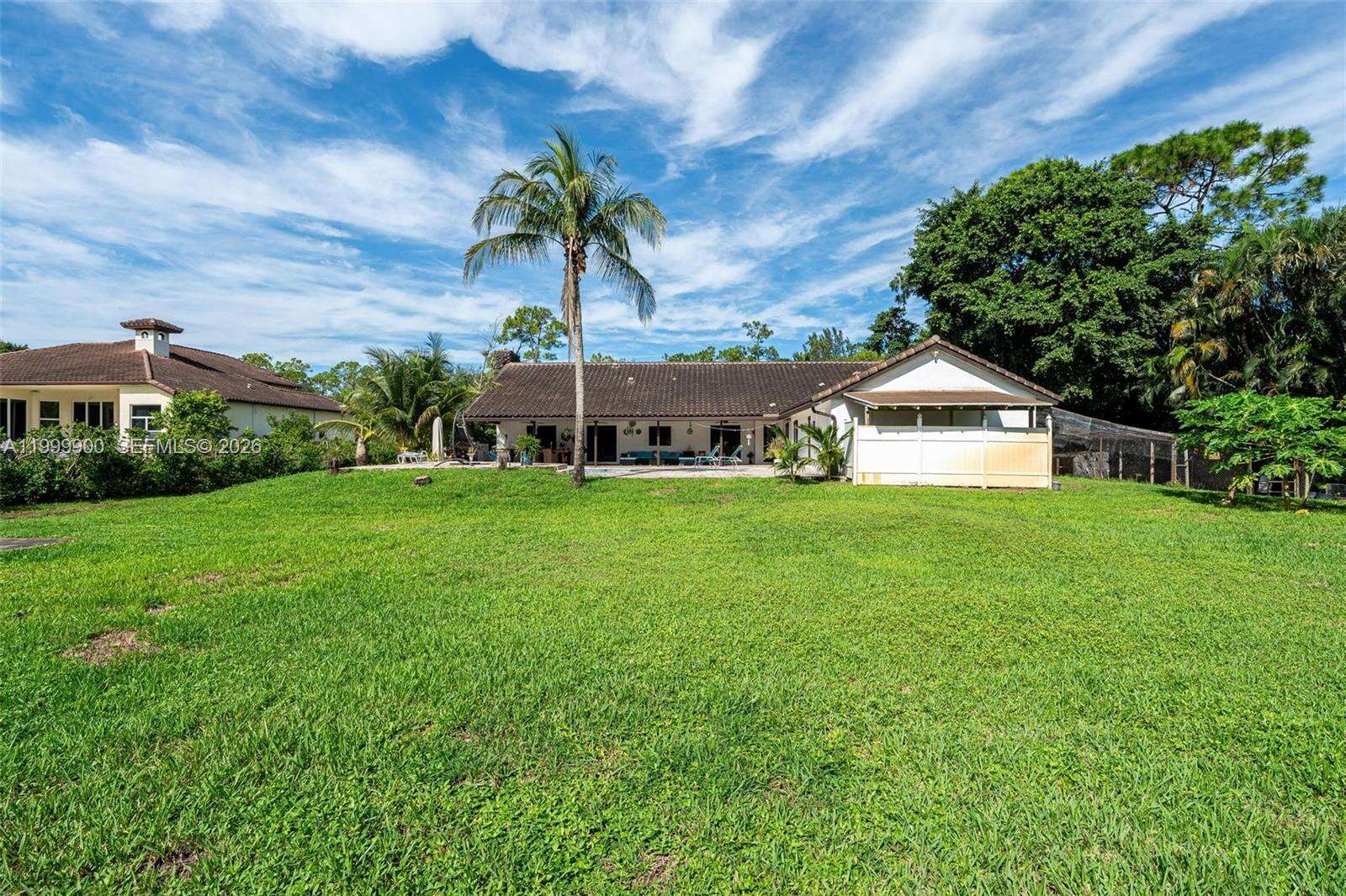 6252 65th Ter, Parkland, FL 33067 - For Sale photo 45