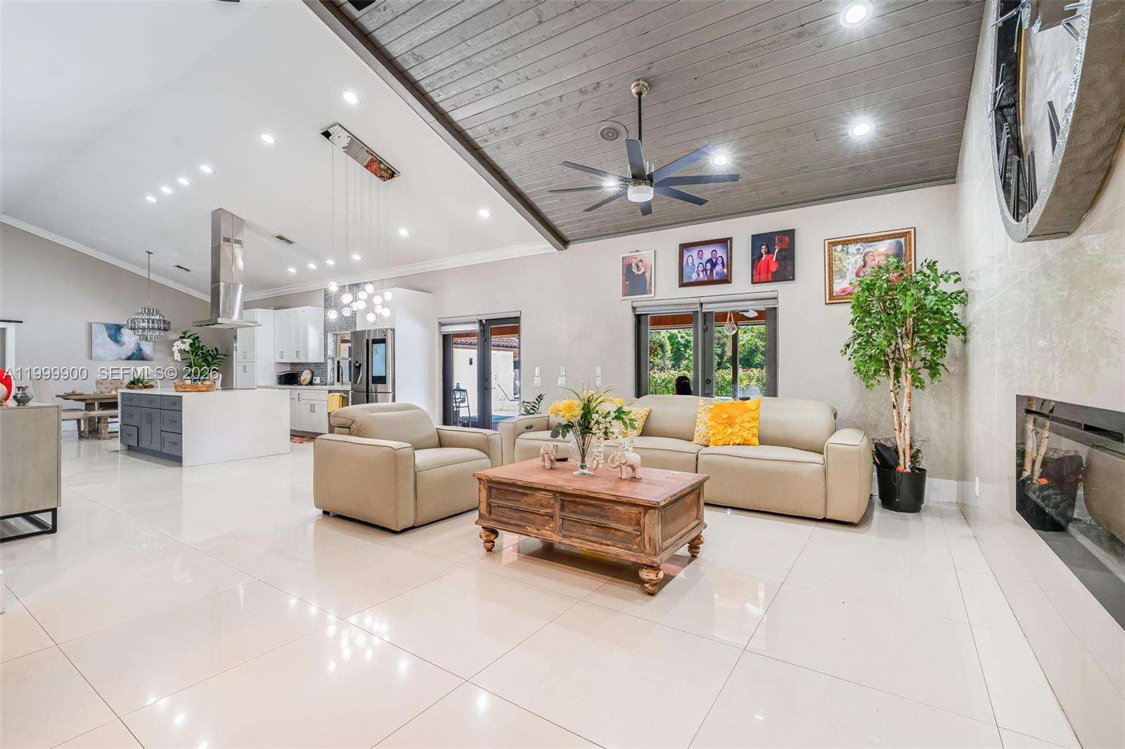 6252 65th Ter, Parkland, FL 33067 - For Sale photo 6