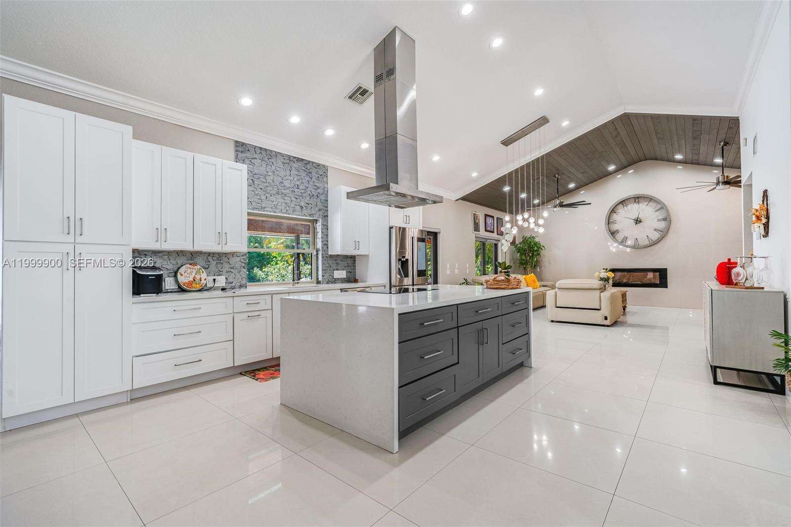 6252 65th Ter, Parkland, FL 33067 - For Sale photo 9