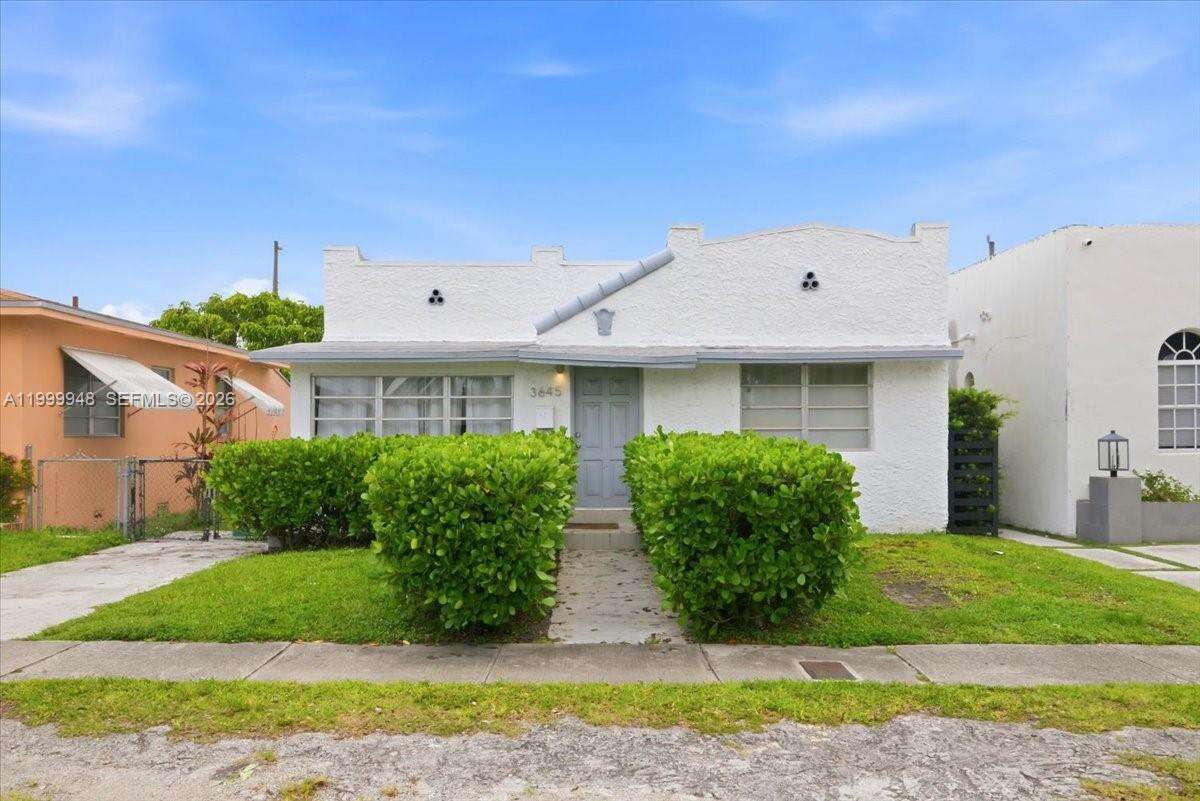 3645 25th Ter, Miami, FL 33133 | Picture 1