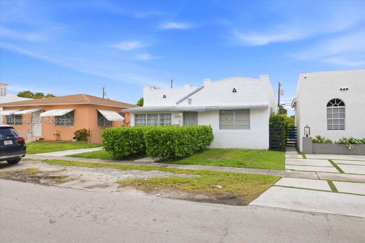 3645 25th Ter, Miami, FL 33133 | Picture 2