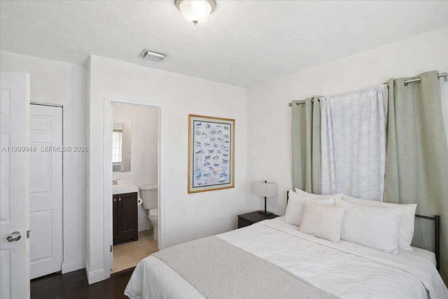 3645 25th Ter, Miami, FL 33133 | Picture 12