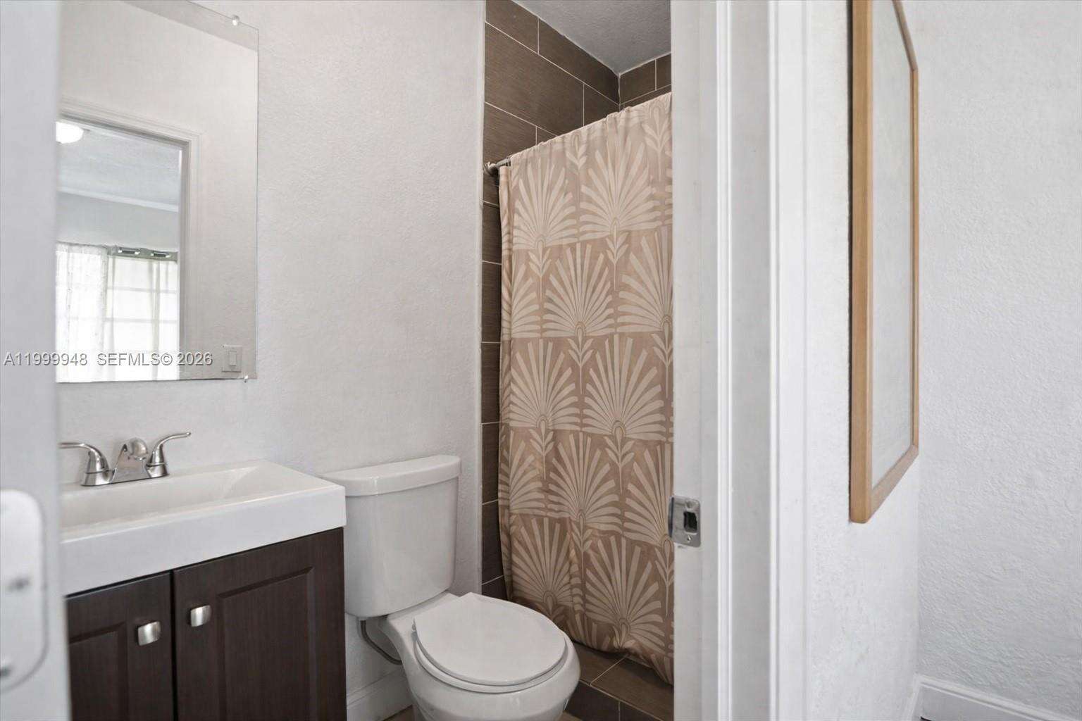 3645 25th Ter, Miami, FL 33133 | Picture 13