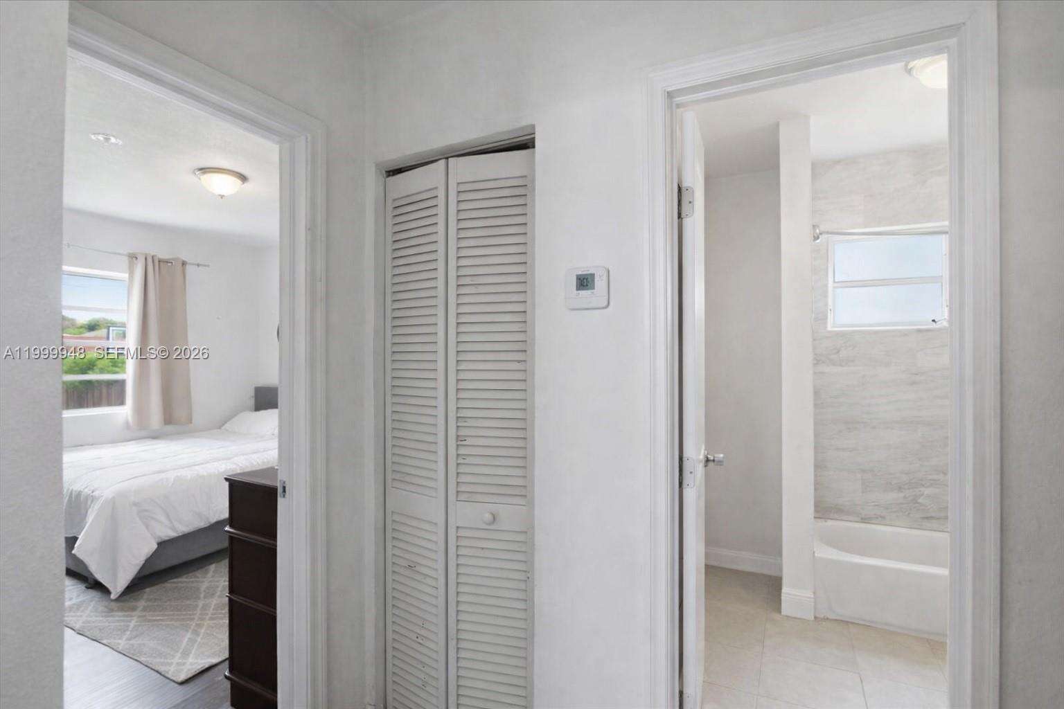 3645 25th Ter, Miami, FL 33133 | Picture 14