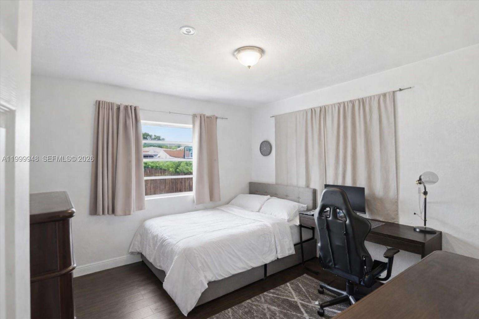 3645 25th Ter, Miami, FL 33133 | Picture 15