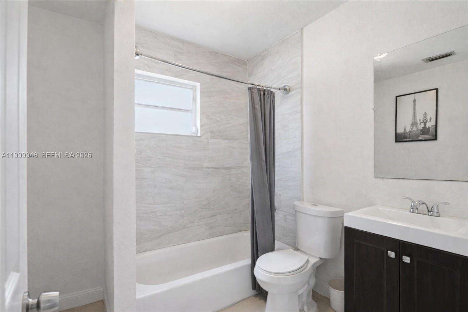 3645 25th Ter, Miami, FL 33133 | Picture 16