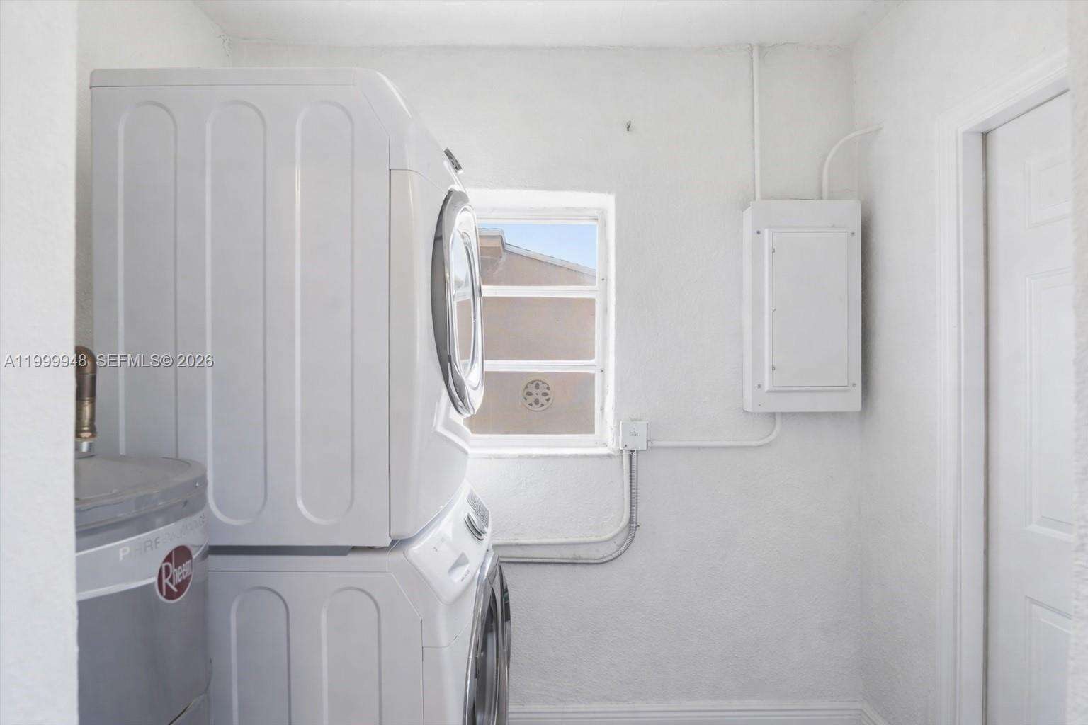 3645 25th Ter, Miami, FL 33133 | Picture 17