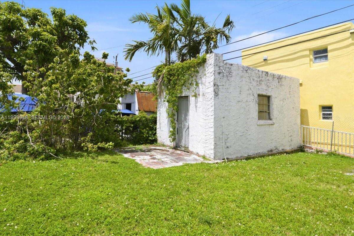 3645 25th Ter, Miami, FL 33133 | Picture 20