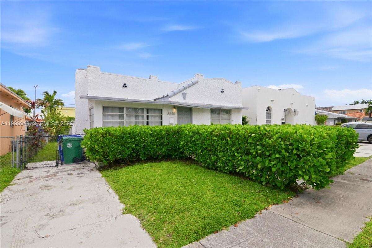 3645 25th Ter, Miami, FL 33133 | Picture 3