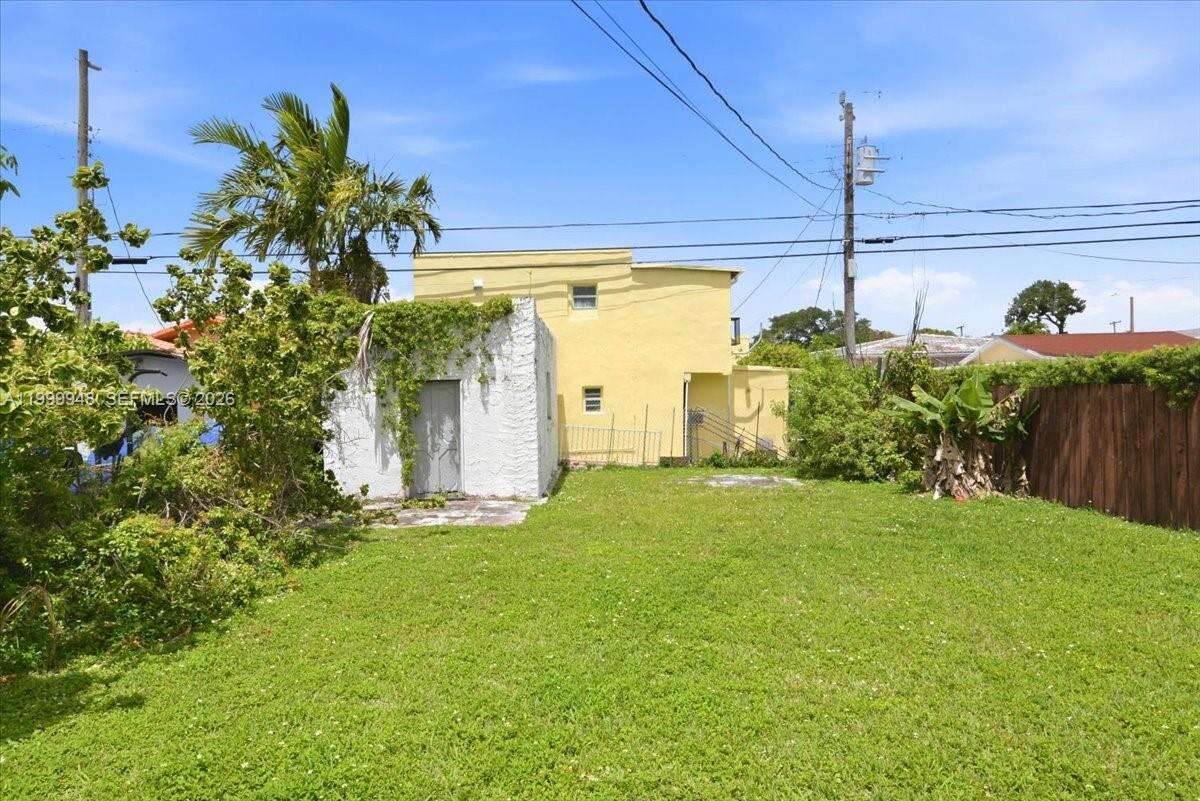3645 25th Ter, Miami, FL 33133 | Picture 21