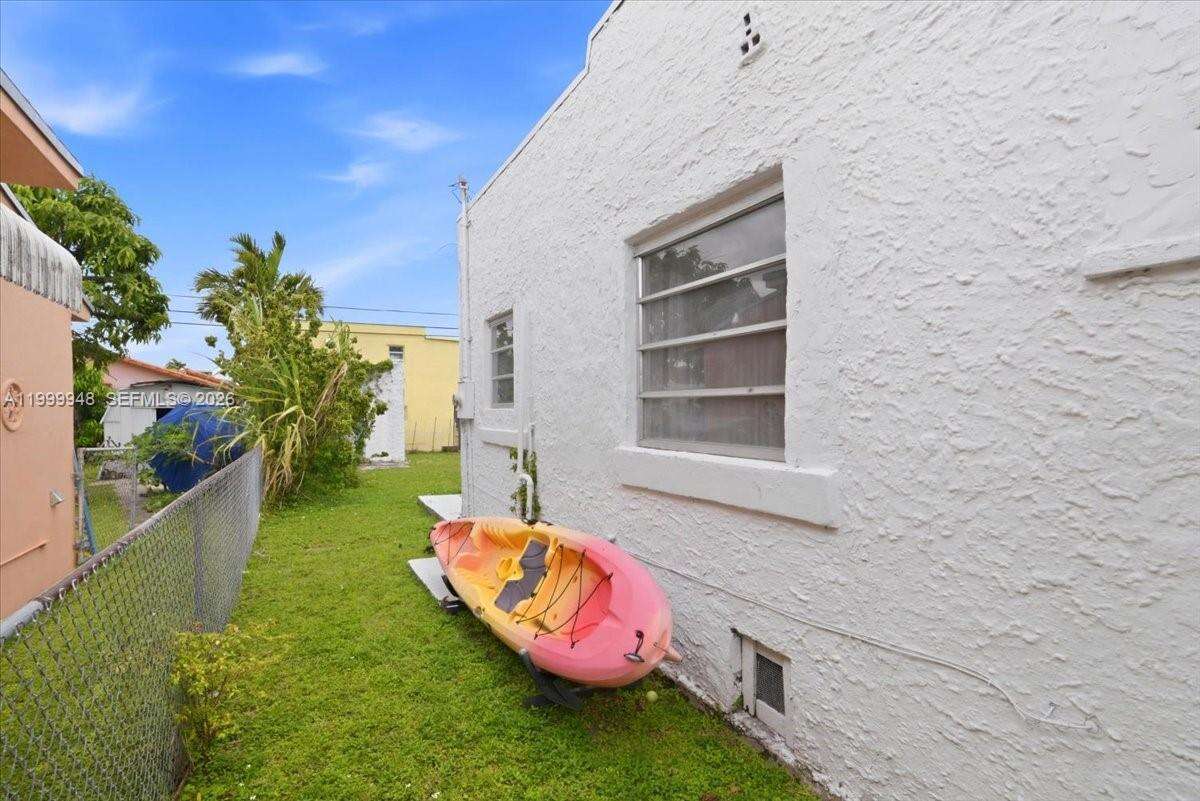 3645 25th Ter, Miami, FL 33133 | Picture 23