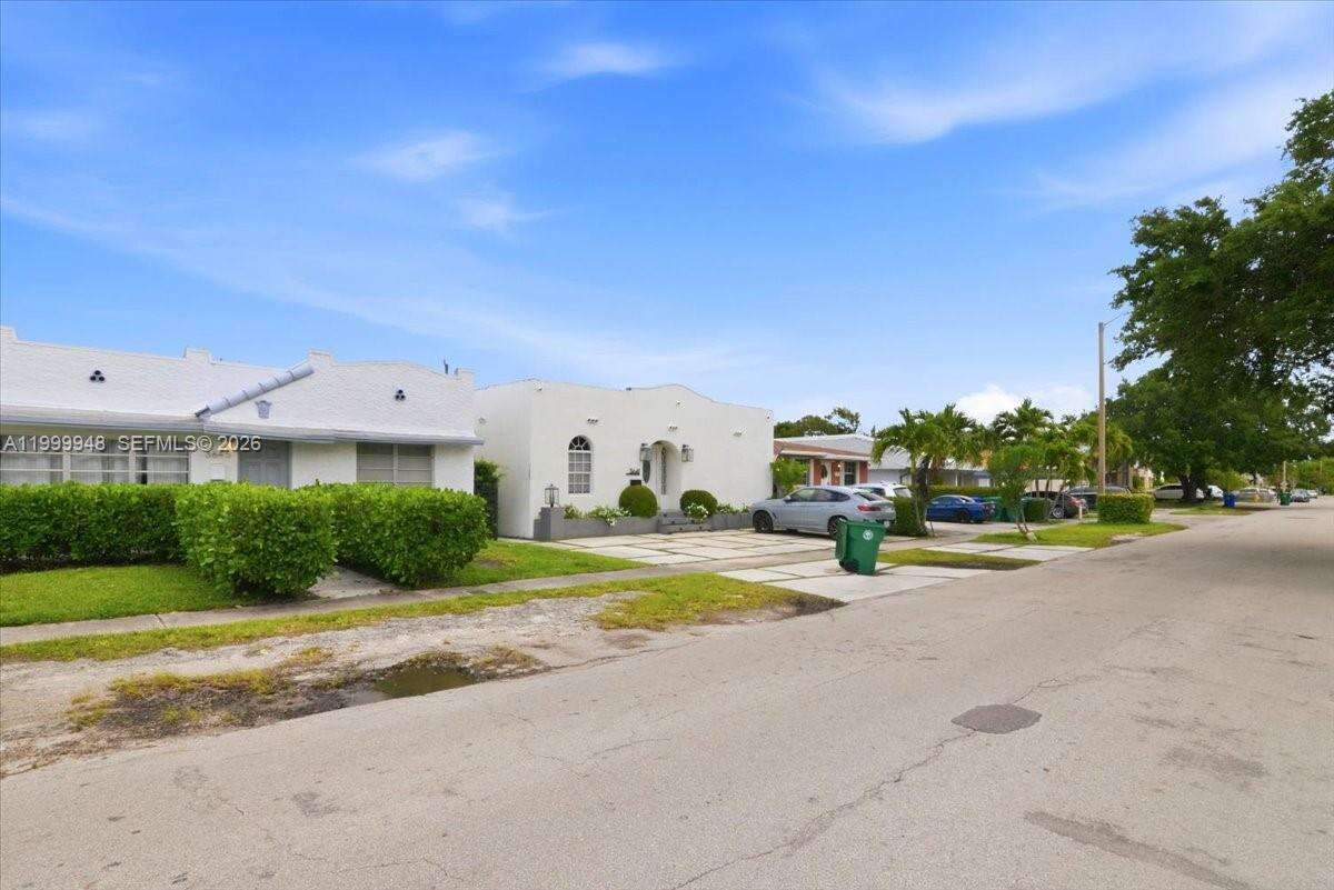 3645 25th Ter, Miami, FL 33133 | Picture 24