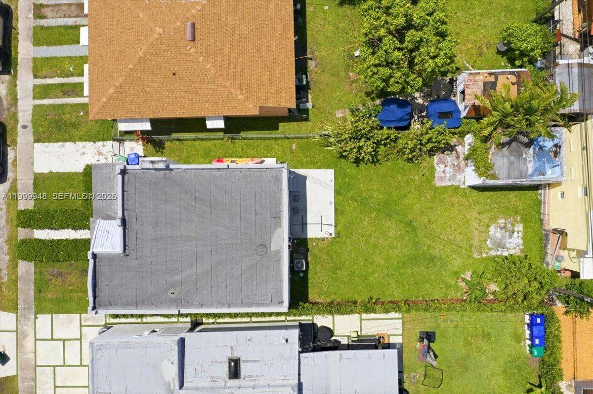 3645 25th Ter, Miami, FL 33133 | Picture 25