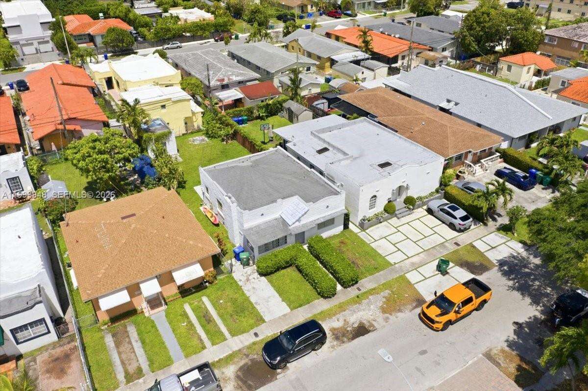 3645 25th Ter, Miami, FL 33133 | Picture 26