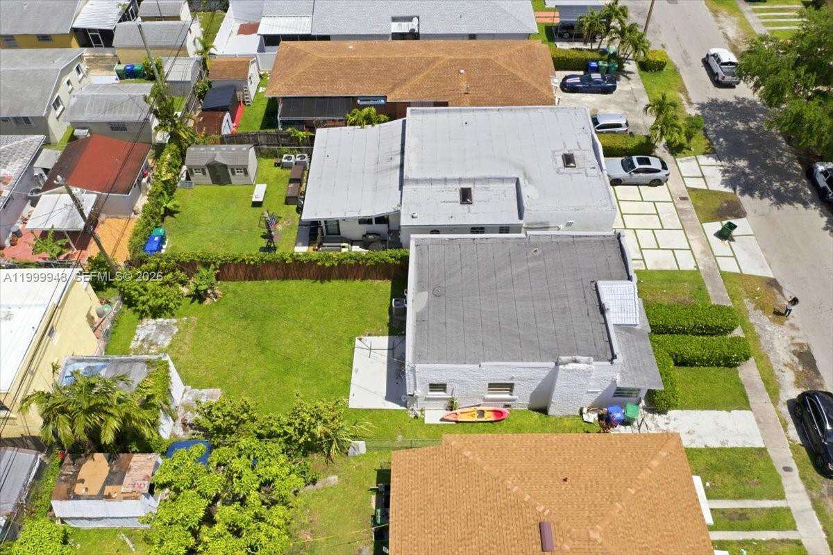 3645 25th Ter, Miami, FL 33133 | Picture 27