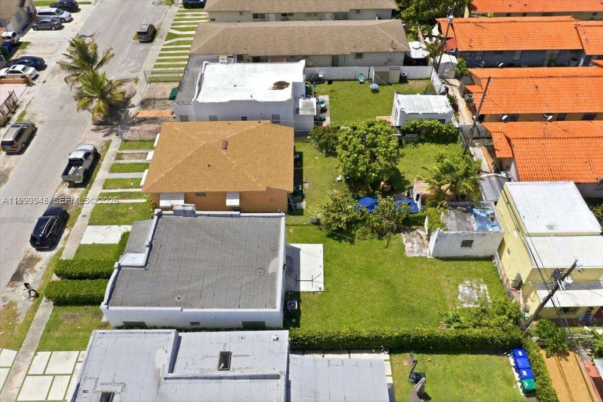 3645 25th Ter, Miami, FL 33133 | Picture 28